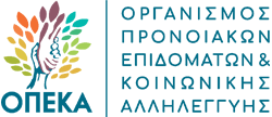 opeka_logo