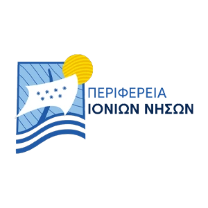 perifereia-ioniwn-niswn
